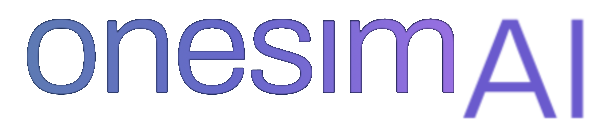OneSim AI